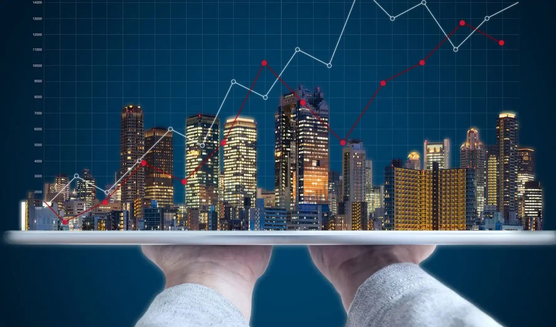 Why CRM Software Is No Longer Optional for Real Estate Agencies